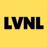 LVNL