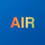AirCoin DAO Labs 📣 Announcement