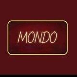 MONDO