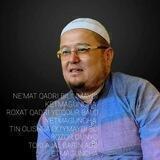 Ustoz Yorqinjon domla rohimahulloh!