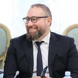 Горелкин