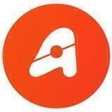 Alightpay Official