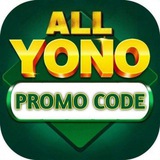 All Yono Promo Codes