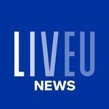 LIVEU: новости Европы