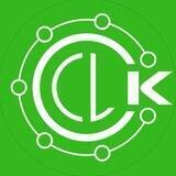 АО «КАУСТИК»
