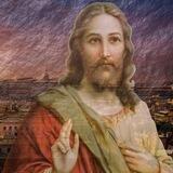 Fé e Utilidades 💒 🤝