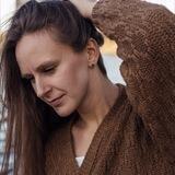 @sopot_knit