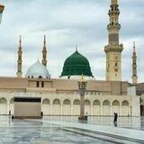 السير و الشمائل العلامة رسلان