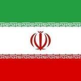 تجربه نگاری(تبیان گناباد)