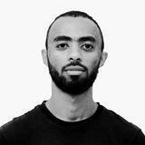 ሳሙኤል አለሙ-Samuel alemu