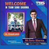 Team sonu sharma