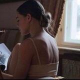 إيلام .