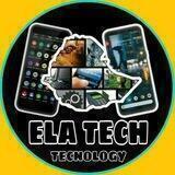 ＥＬＡ ＴＥＣＨ💡