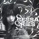 CESSA'RIES : OPEN