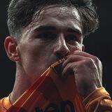 BARÇA GALLERY📸