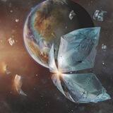Finti attacchi alieni ufo finalizzati al nwo