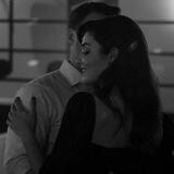 قَـمـريِ 🖤