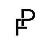 FP GANG