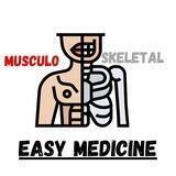 Easy Musculoskeletal Module
