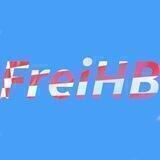 FreiHB