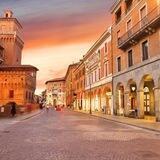 Ferrara Libera Scelta 💯