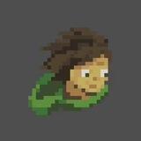8bit