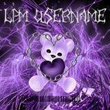 [READ PINNED] LPM USERNAME