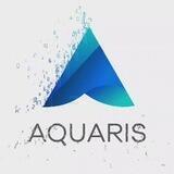 Aquaris Community