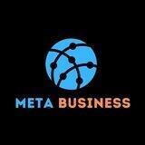 Мета Бизнес