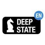 DeepState 🌐