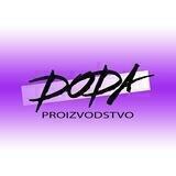 Doda | Производство