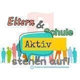 Eltern und Schule stehen auf Aktiv- Schweiz
