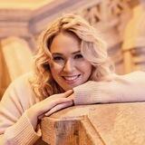 Ольга Зубкова | Психология бизнеса