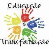Canal Educação e Transformação