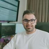 🎗 آکادمی ترید سیاح 🎗