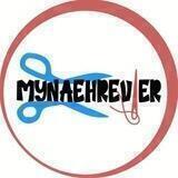mynaehrevier_chat