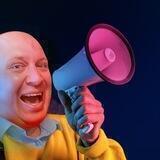 Про людей и деньги