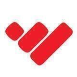 Freeunion.online