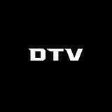 DTV PASSWORD