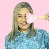 Andrezza Acioli 🧁