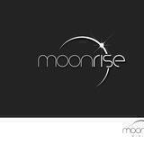 MoonRise Capital Notifications