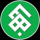معمار۹۸ | آزمون نظام مهندسی