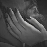 🌹 رَوَمٌنَسِيَاتْ وَأغًانَيَ🌹