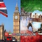 @Iranian_UK_Media