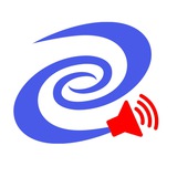 Deeper Network Announcements