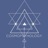 Cosmopsychology