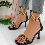کیف و کفش هلن 👜👠