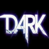 DARK GEM ÖN SATIŞ BİLGİLENDİRME GRUBU🇹🇷