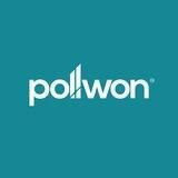Pollwon
