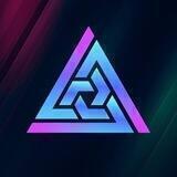 Metafluence Discussion Group
